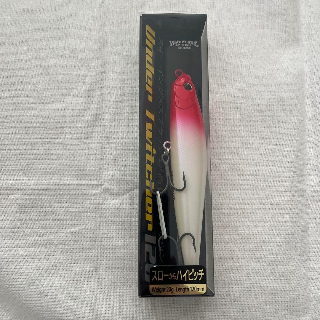 プルソワン P402アネットミルク お得なクレンジングセット】SX2000