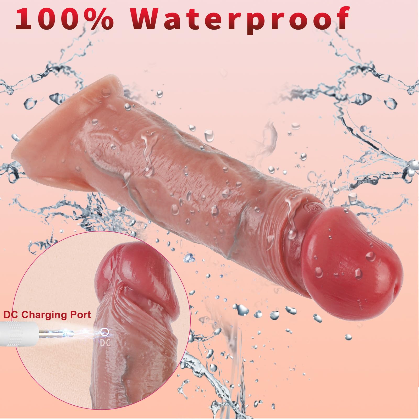 plug anal maison Amazon.com: Penis Sleeve Vibrating Cock Sleeve Penis Extender, Realistic  Adult Sex Toys 2.8in Penis Extension Vibrator with 10 Modes Remote Control,  Elastic Penis Ring to Enlarge Prolong for Men Couples : Health