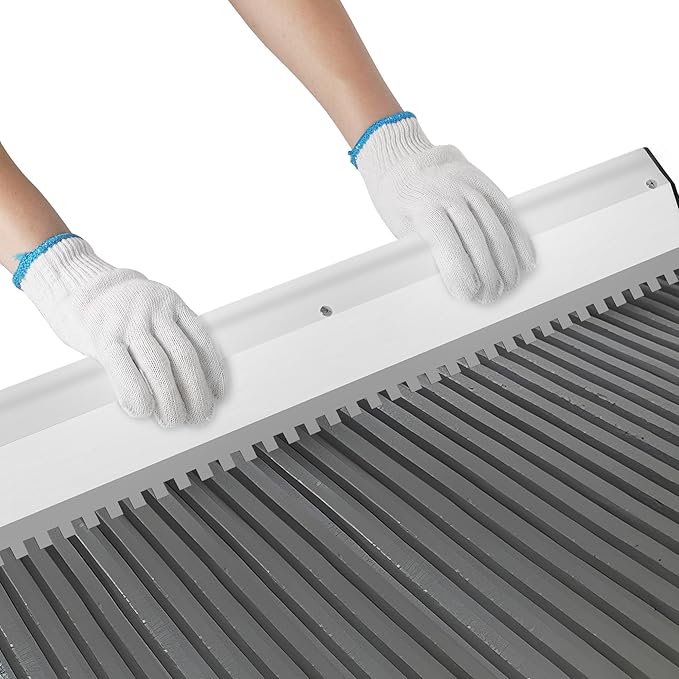 Mxmoonfree Tile Tools Tile Trowel