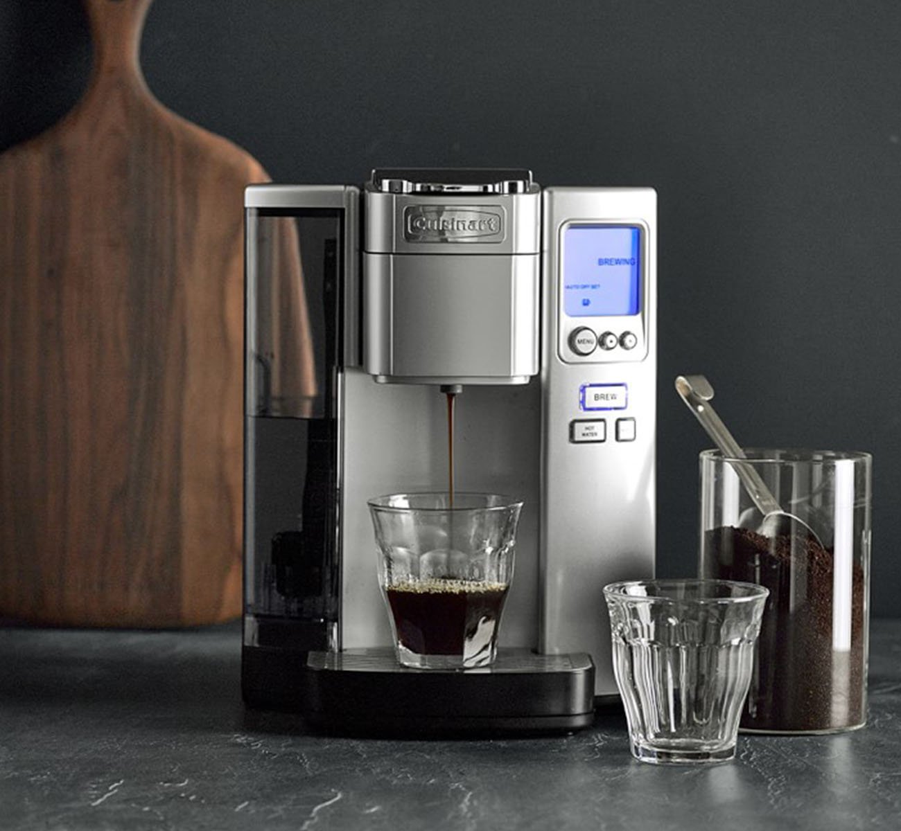 12 sztuk filtrów z węglem aktywnym, filtr węglowy do ekspresów do kawy BEEM AEG Klarstein Cuisinart i Domo, zamiennik filtra wody