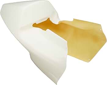 ちょらりん【確認用】 Amazon | RinParts(リンパーツ)DIO ZX 純正タイプ メーターケーブル