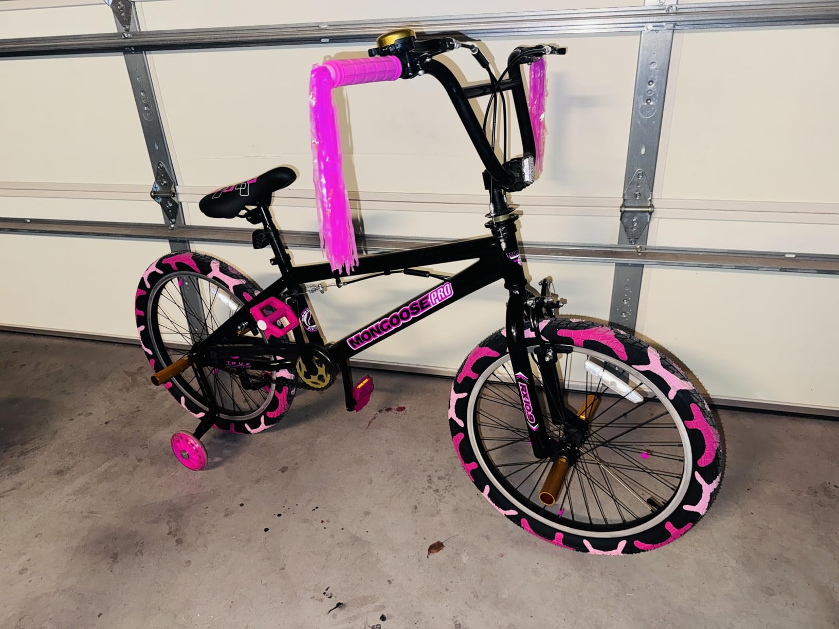 Customer Image