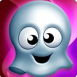 Bubble Gum Interactive Pty Ltd