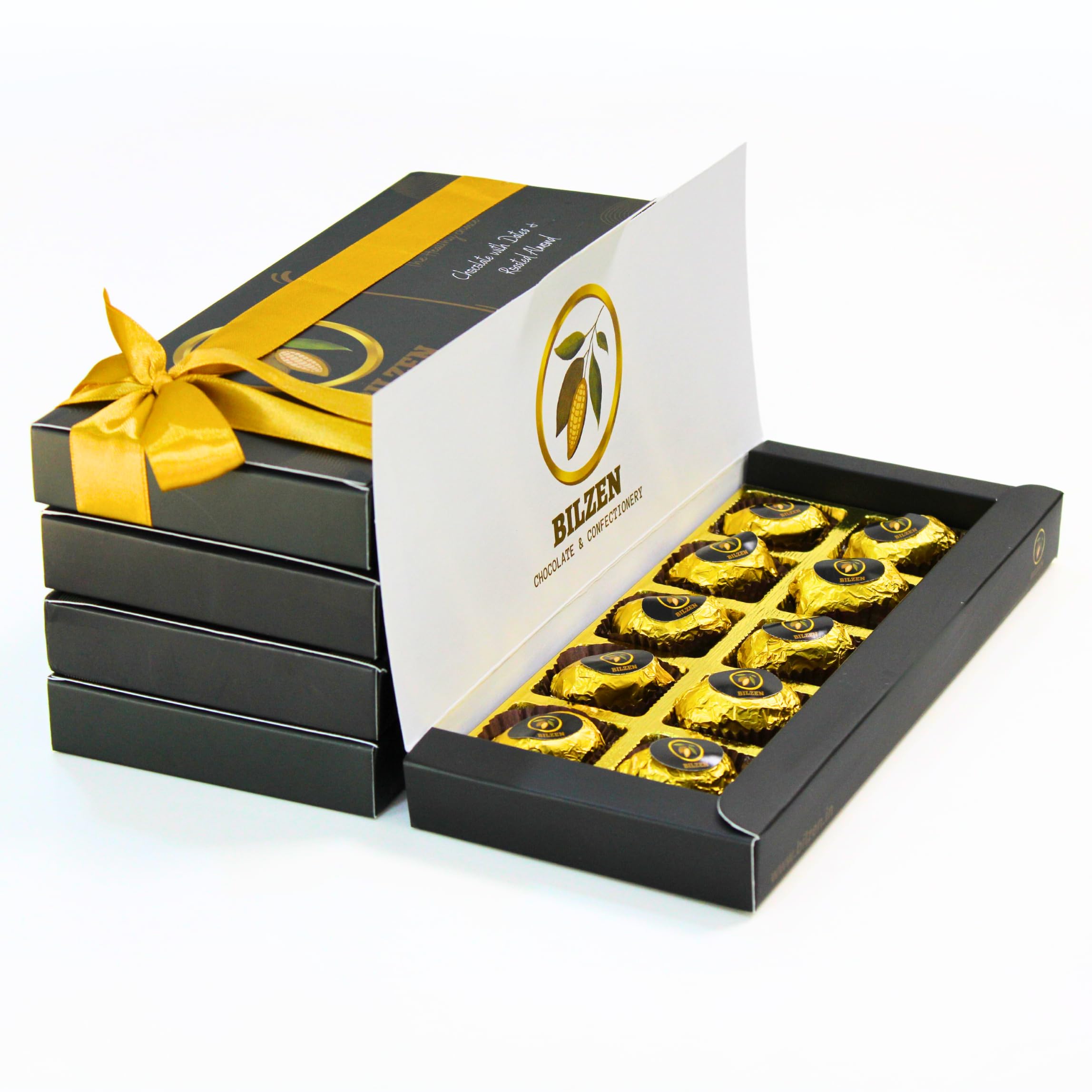 See full amazon price history chart for Bilzen Gift Box I Gourmet Milk Chocolates I Dates and Roasted Almonds I Khajoor with Badam I No Preservative I Healthy Snacks I 135 gm Bilzen Gift Box I Gourmet Milk Chocolates I Dates and Roasted Almonds I Khajoor with Badam I No Preservative I Healthy Snacks I 135 gm (B0CKHSZGHH) Amazon Price History, Amazon Price Tracker