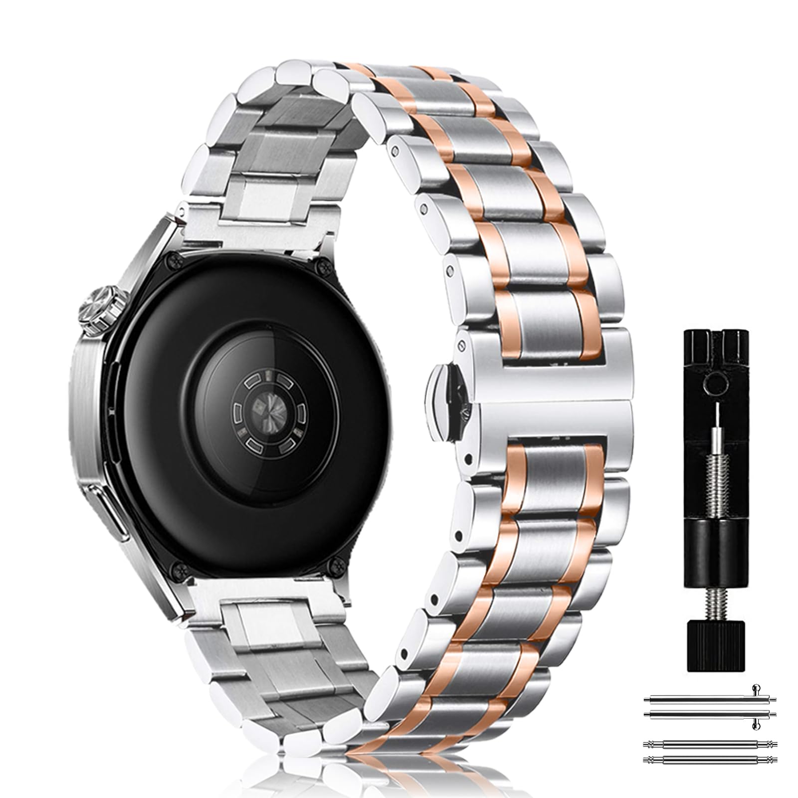 719cyLTtR6L.jpg