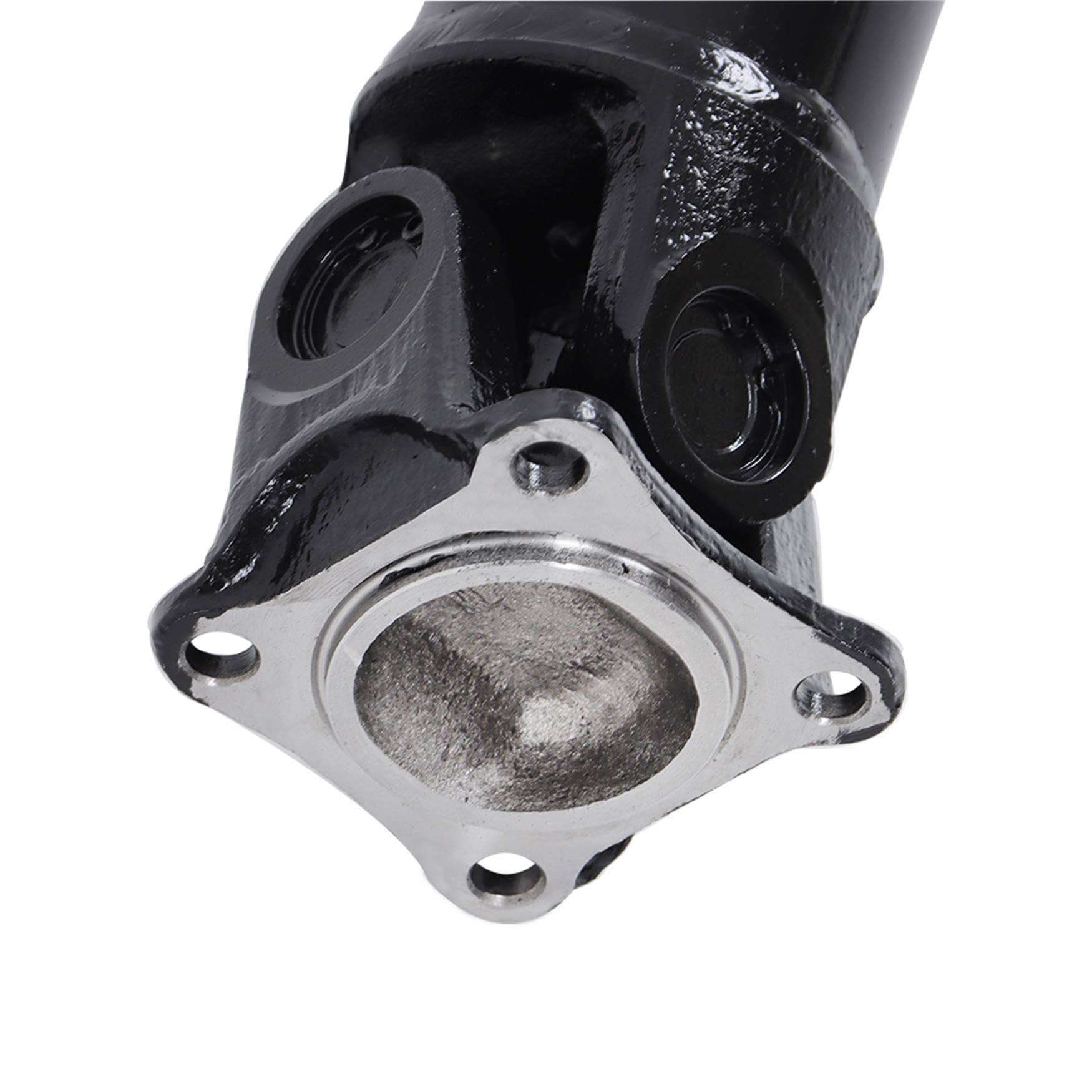 Rear Driveshaft Prop Shaft Replacement for 27111FJ081 image 7