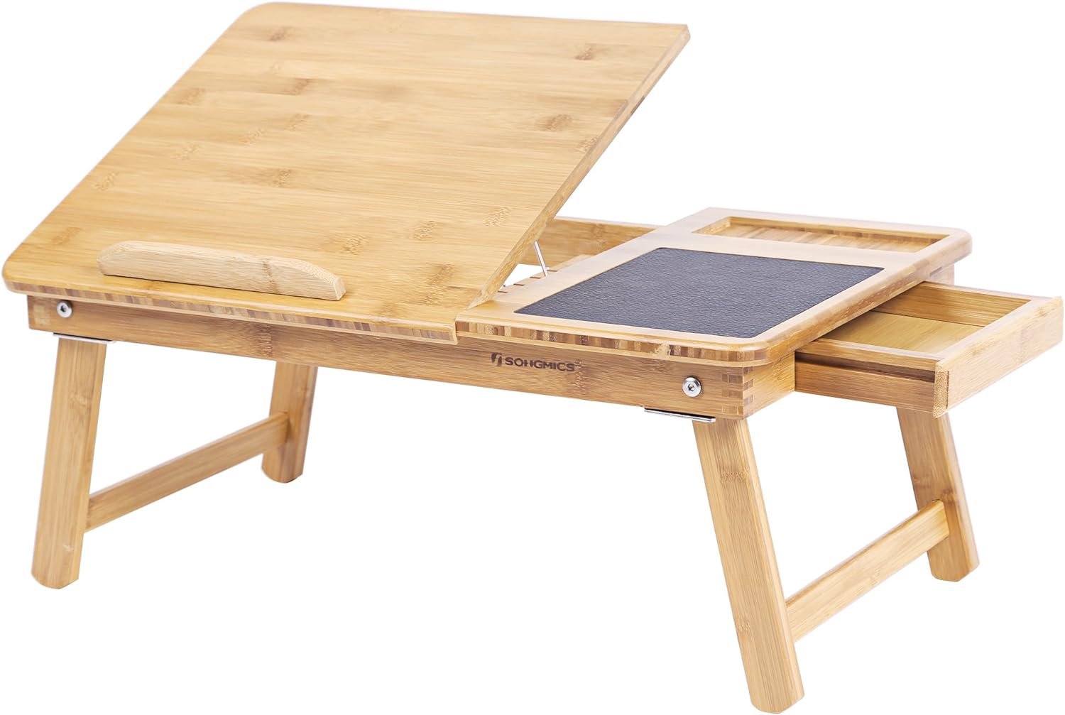 computer da tavolo per uso domestico