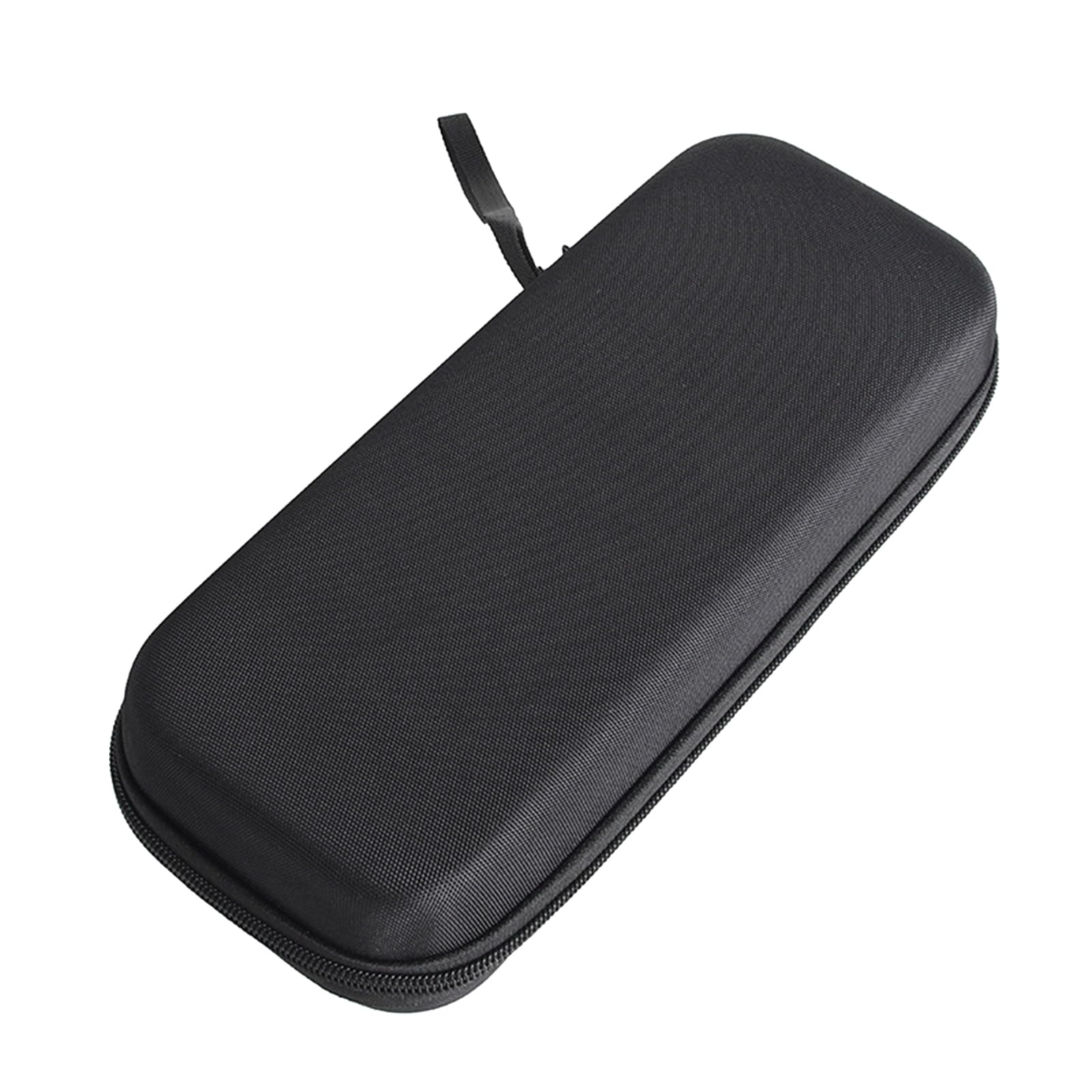 BWANGIAO EVA Stethoscope Case With Shockproof Design And Spacious Storage For Equipment Protections Portable Carrying Bag