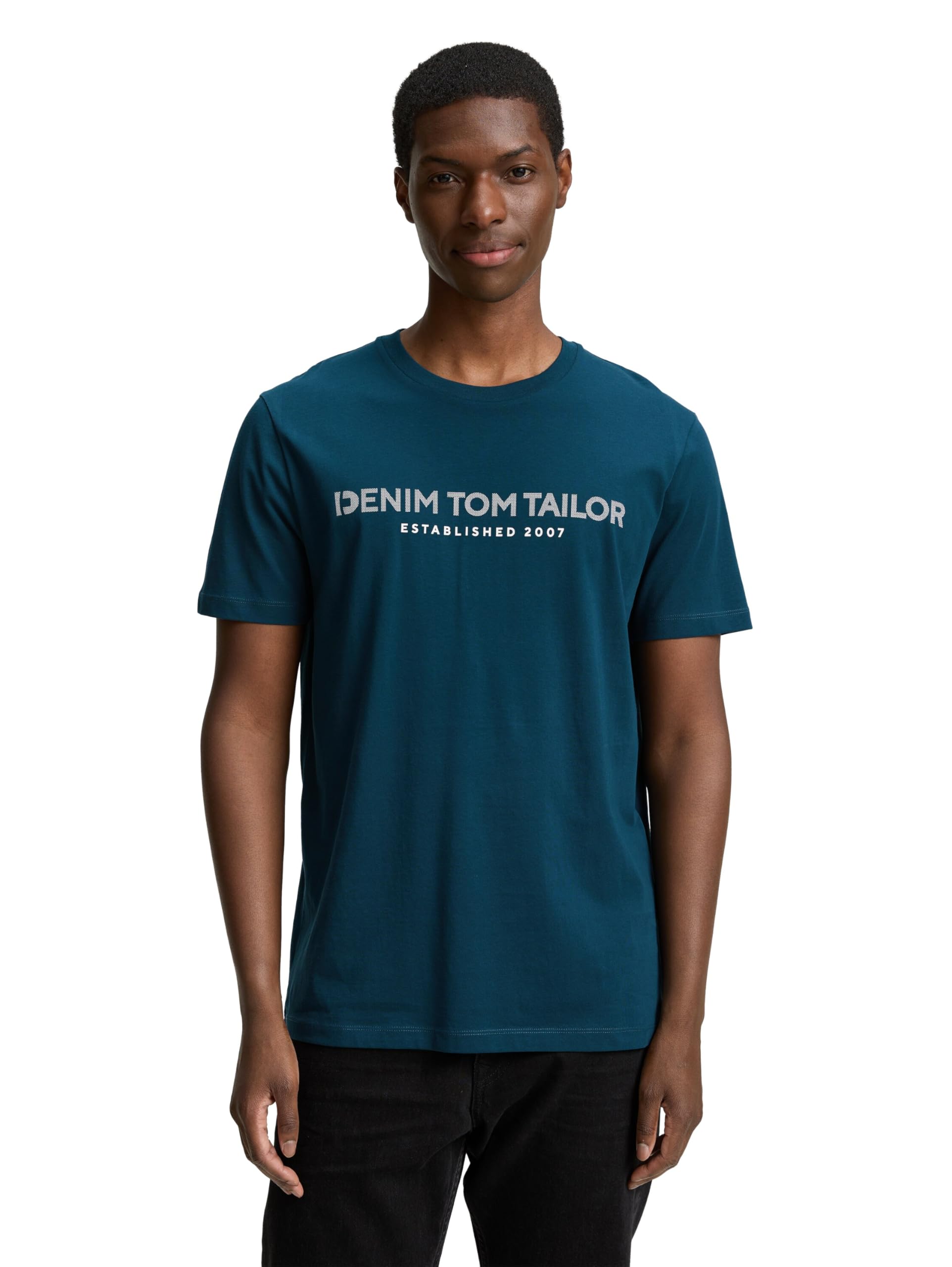 TOM TAILOR Denim