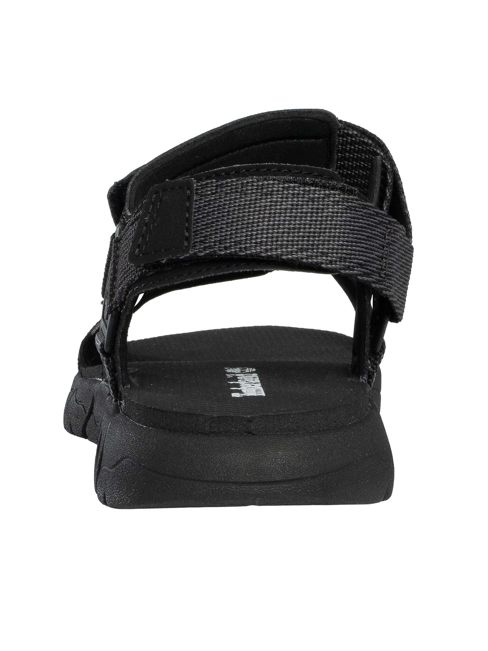 Timberland Windham Trail Windham Trail Sandal sandaloUomo