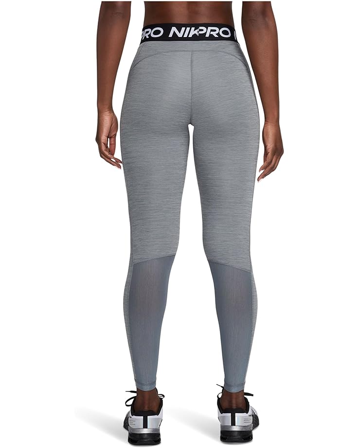 Nike Pro Tights - #2 of 5