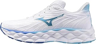 Women’s Wave Sky 8 Running Shoe
