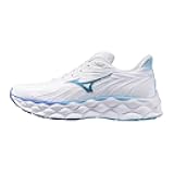 Women's Wave Sky 8 Running Shoe
