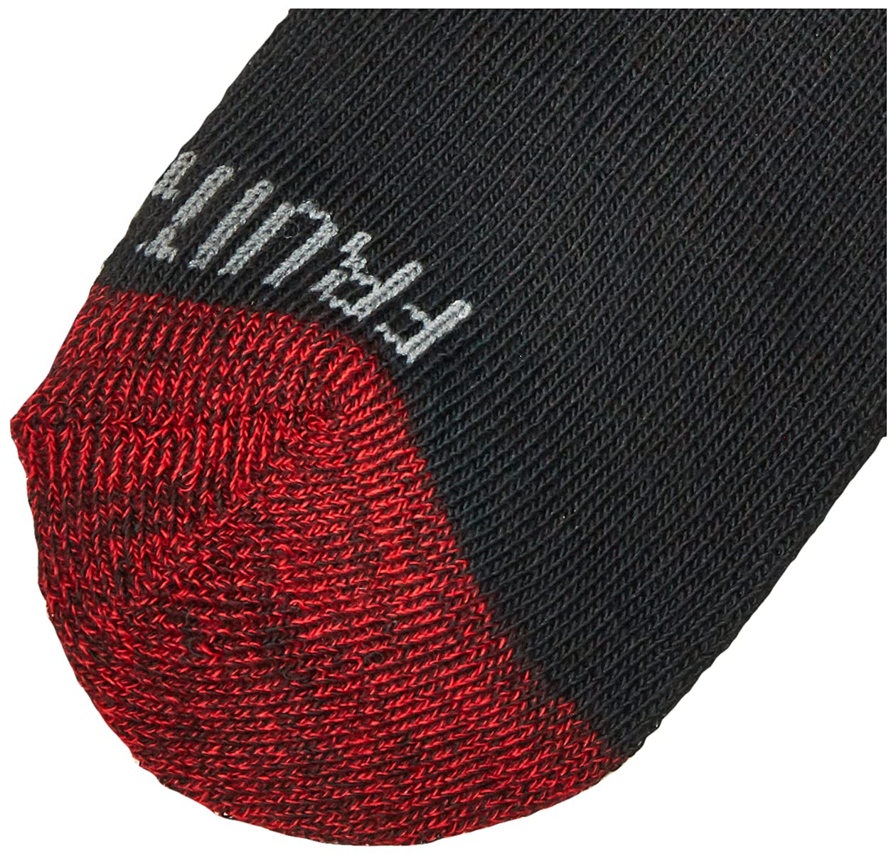 Fruit of the Loom Jungen 10-pair Half Cushion Ankle Socks Lssige Socken (10er Pack)