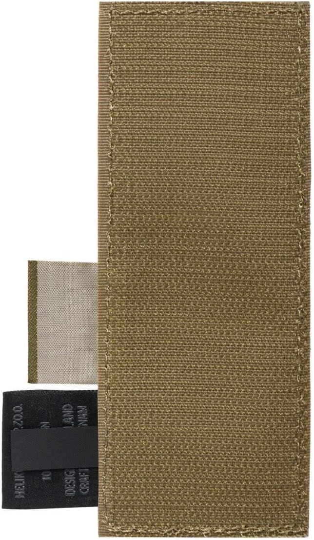 Helikon-Tex MOLLE Adapter Insert 1 Olive Green