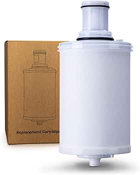 719d0-vuFtL._AC_UF350,