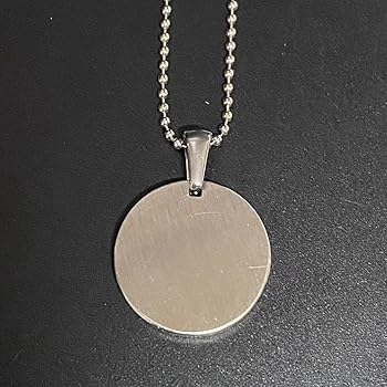 Amazon | 【隕石鑑定書】 アルタイ隕石 28㍉ 鉄隕石本物 天然隕石 隕石