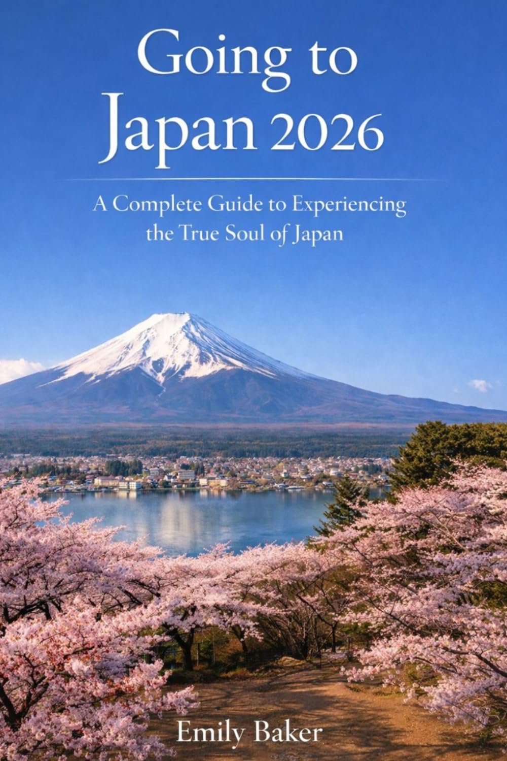Going to Japan 2026: A Complete Guide to Experiencing the True Soul of Japan
