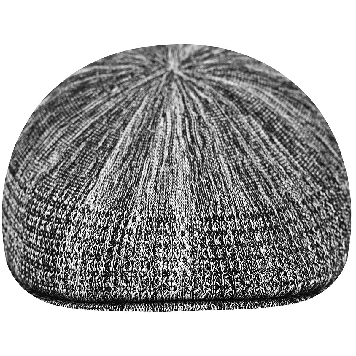 Kangol Gorra Color Burst Ventair Hombre - Gorro Ivy con Visera Verano Primavera/Verano