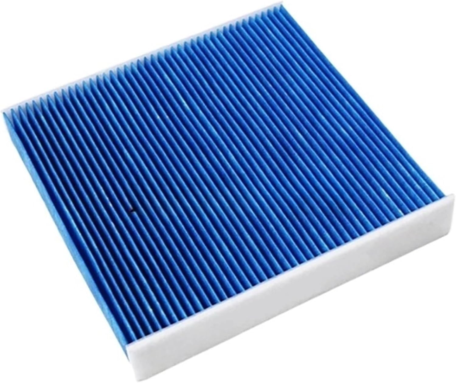 TRICKSTAR（トリックスター）］Z H2(20-22)(24) / SE(20-24) / Ninja