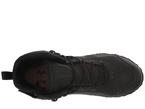 under armour valsetz rts 1.5 zip