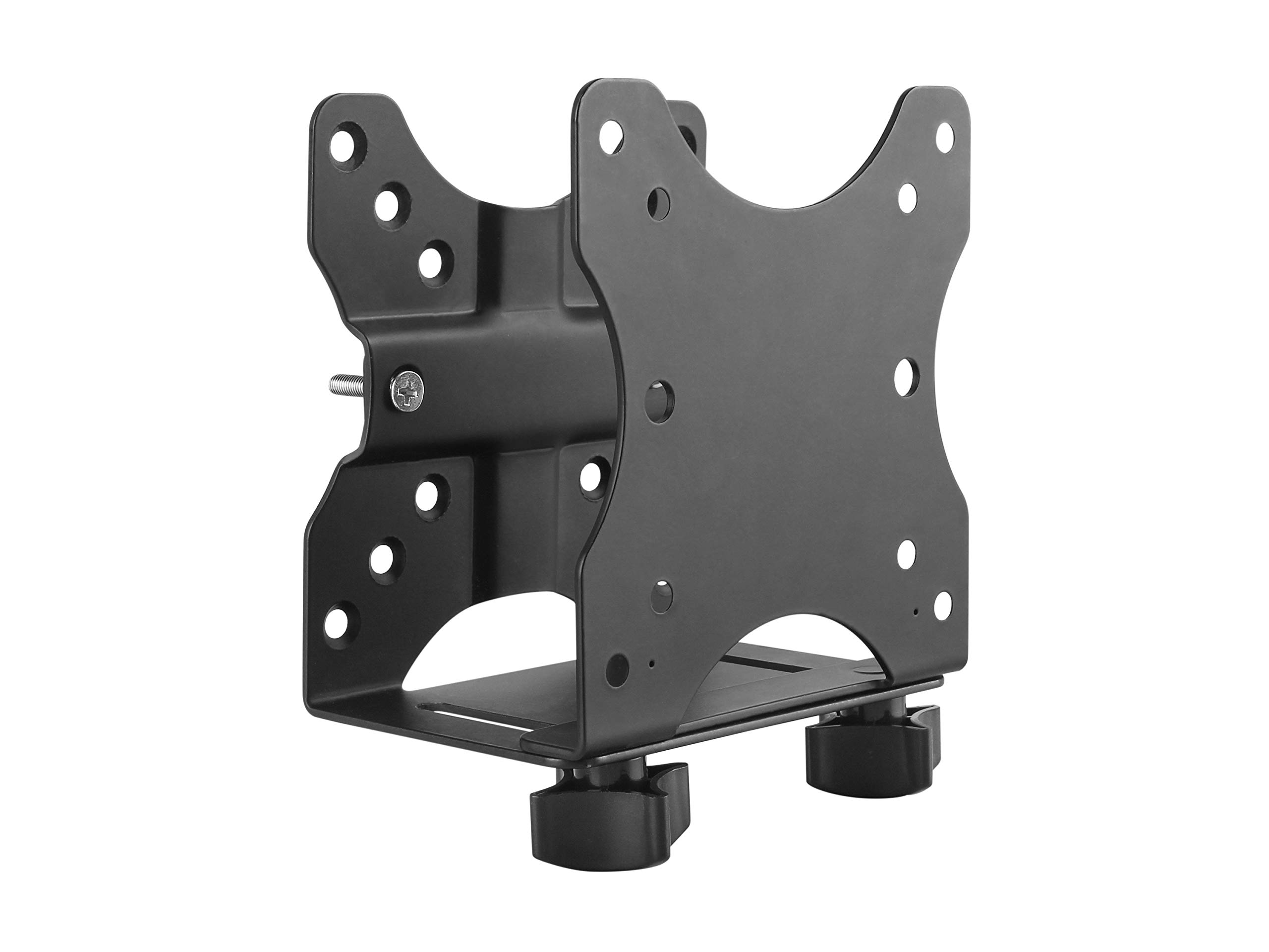 Equip Laptop Stand, Multi-Colour, One Size