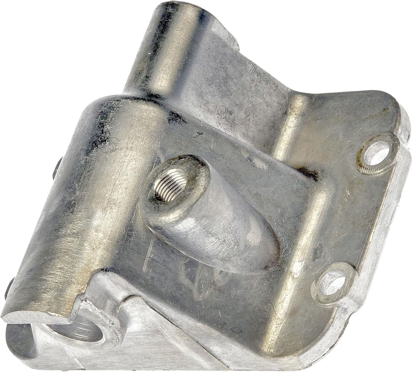 APDTY 028611 Front Axle 4WD Actuator Housing