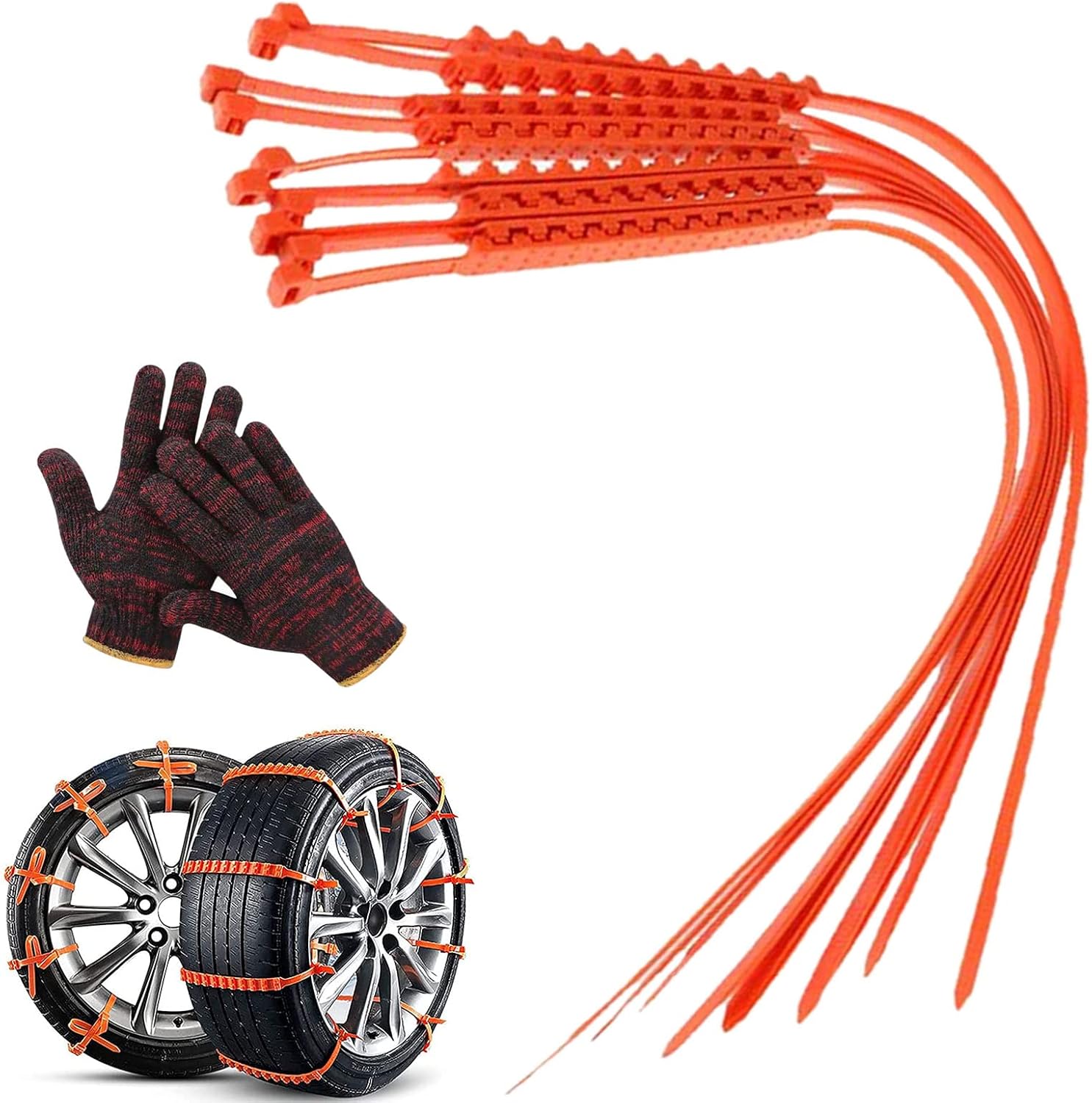 Sell POLARIS 2000 XPEDITION 425 4X4 SERVICE SHOP REPAIR MANUAL P/N 9915835 In Ronan, Montana, US - Foto 9