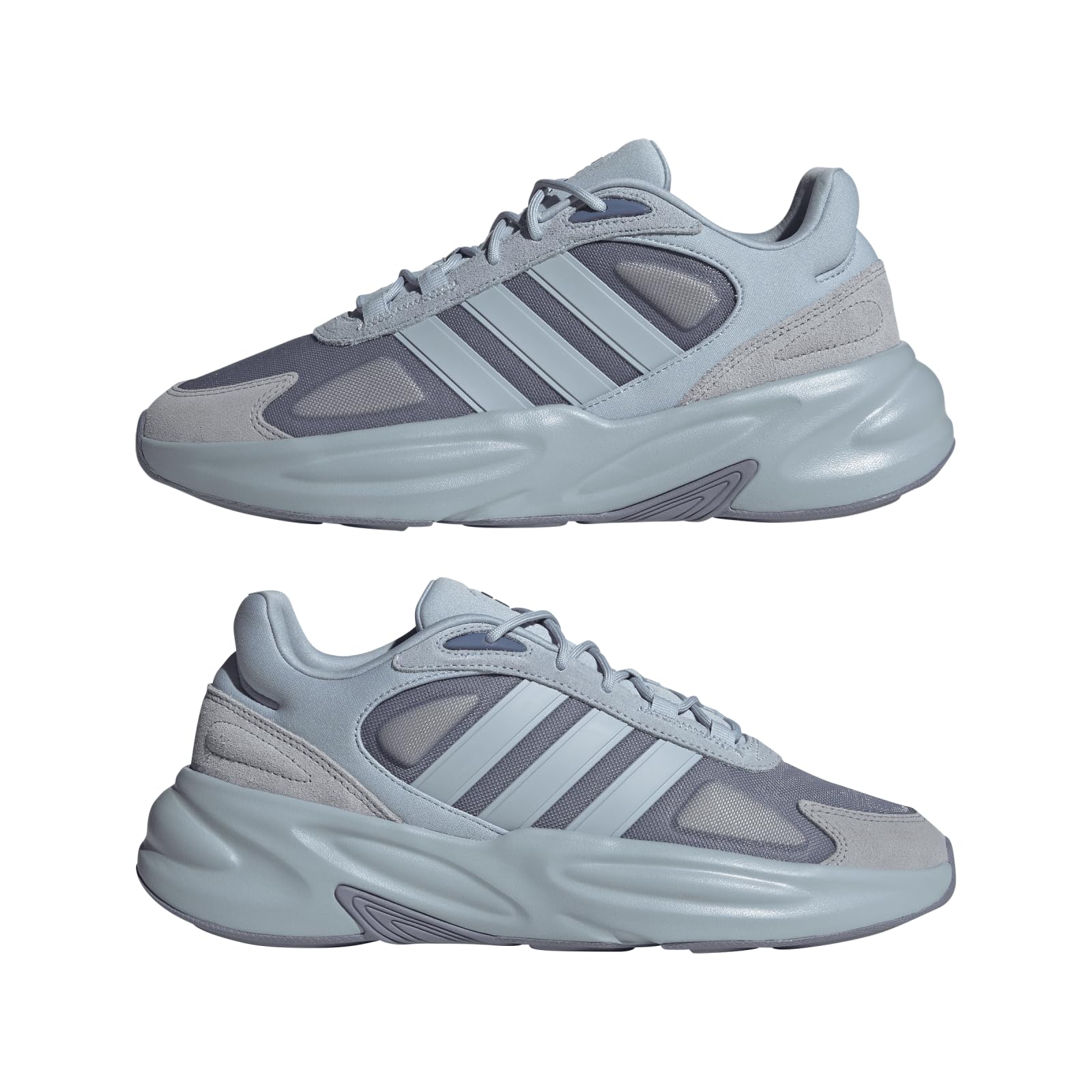 Adidas Ozelle Shoes ZapatosHombre