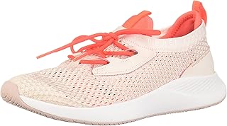 Under Armour
Women's Charged Breathe SMRZD Sportstyle Shoe