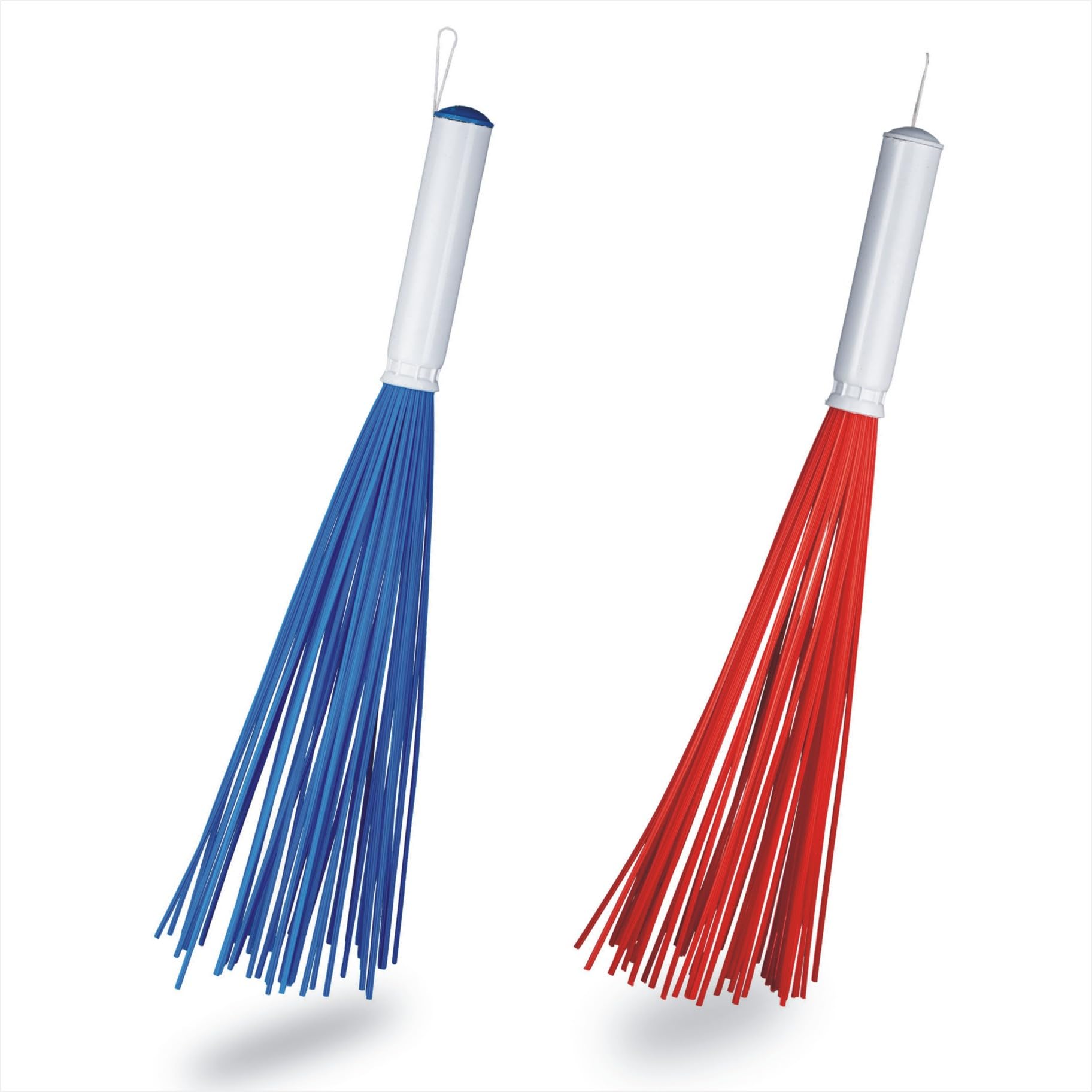 JOHN RICHARD 20 Inches Regular Bathroom Cleaning Plastic Brooms Combo Set (Multicolour, Standard Size) (B01C4FJ234) Amazon Price History, Amazon Price Tracker
