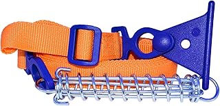 Peggy Peg Markisenband Tie Strap