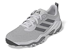 Mens Codechaos 25 Spikeless Golf