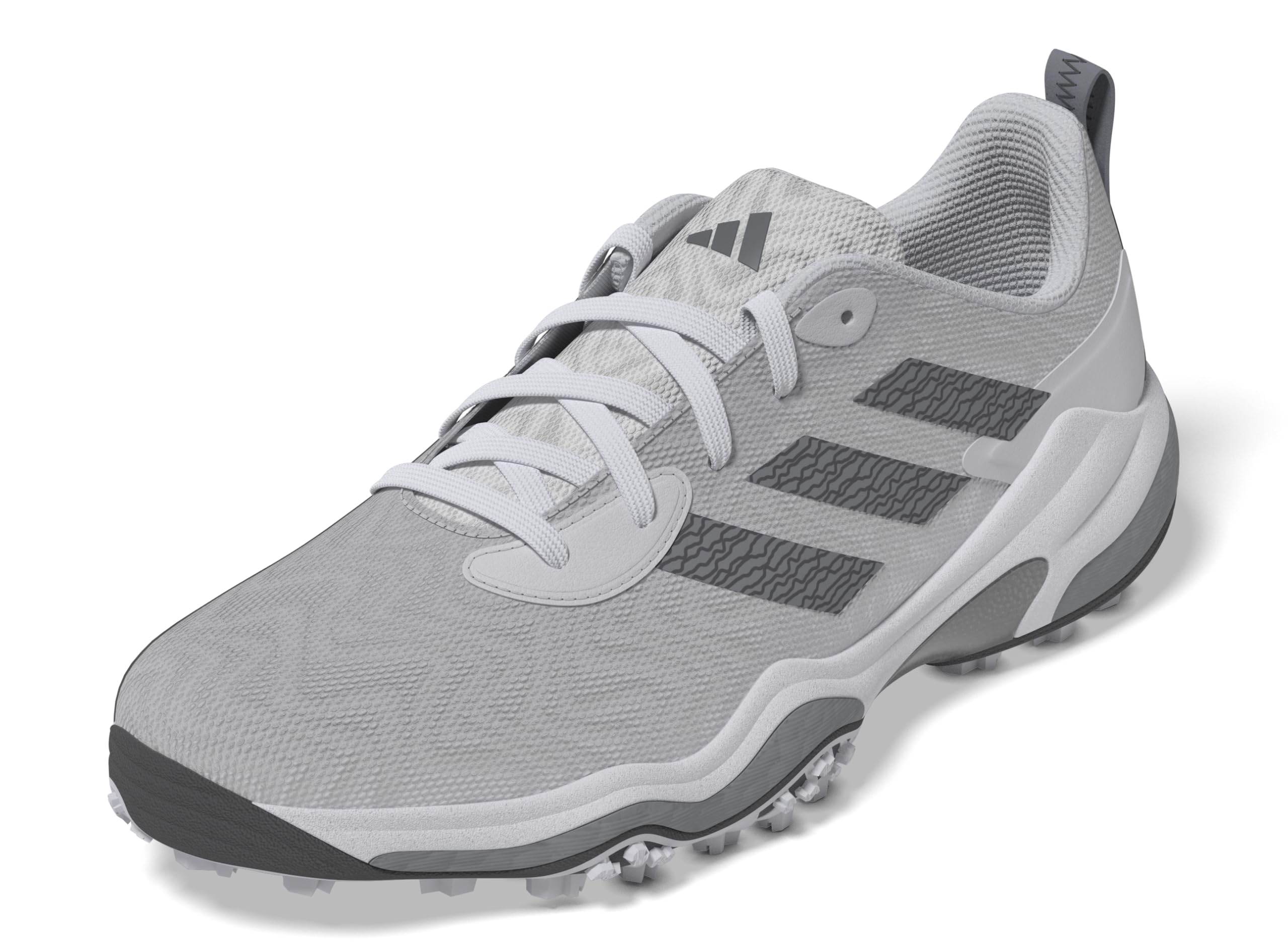 Adidas Codechaos 25