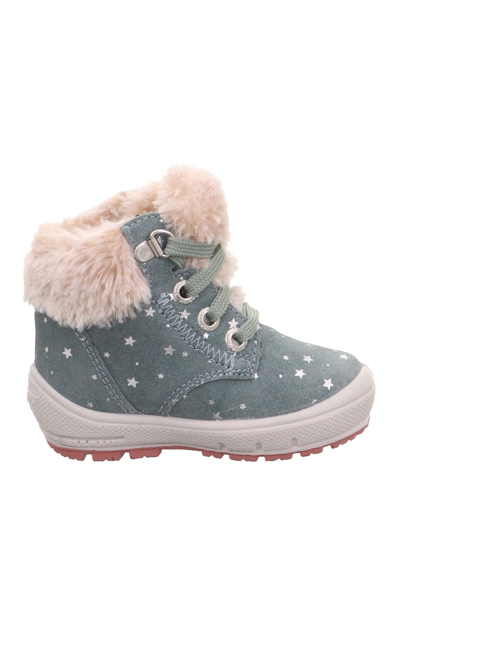superfit GROOVY Botas para nieve,Niñas