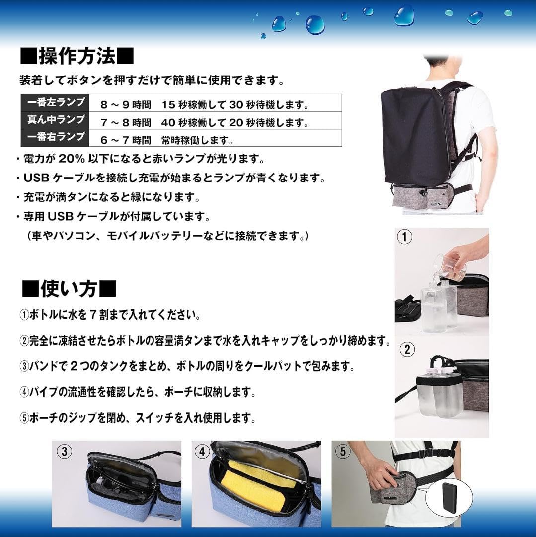 マルチICEシート 水冷式 多機能 最大7時間冷却効果 フリーサイズ マイナス1 Amazon.co.jp: マルチICEシート 瞬間冷却 3秒でひんやり快適 最大7時間