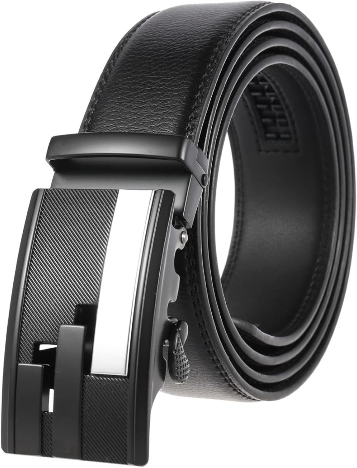 ゴルフクラブAsterEagle アイアン左利き12本セット