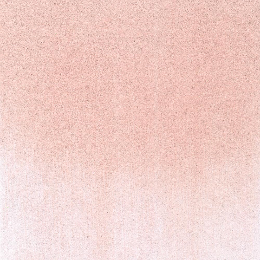 PanPastel Artist Pastels by GOLDEN, Crimson Tint, 2.44” / 62mm Pan Diameter, Professional Artist Pastels, Unique Pan Format (cake-like)