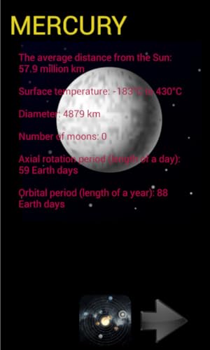 Planets