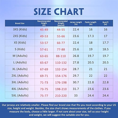 Miniatura 2 de Uniforme de baloncesto personalizado con cualquier nombre y número de equipo, camiseta de baloncesto personalizada para niños y hombres