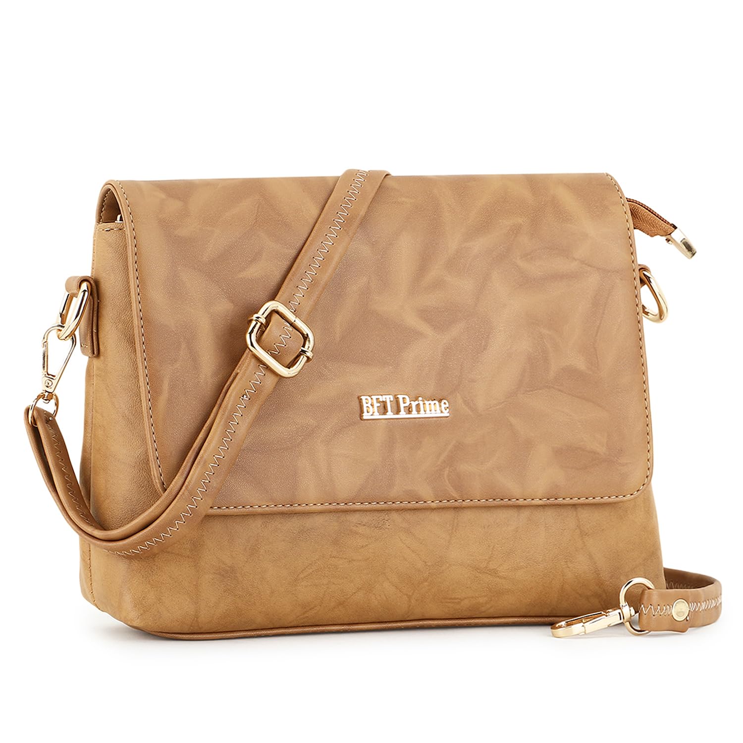 ethinic pattern Shoulder/Sling Bag for Girls/Women-image-8