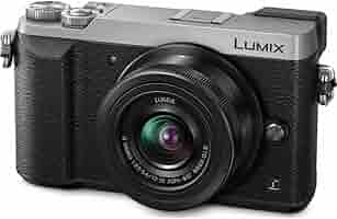 Panasonic - LUMIXミラーレス一眼カメラ 概要 デジタルカメラ DC-FZ85 | LUMIX（ルミックス） ミラーレス