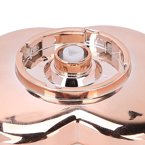 Miniatura 7 de Removedor de pelo, cabezales de repuesto para removedor de pelo, cabezas de repuesto para piernas, cabezal de repuesto para removedor de pelo,