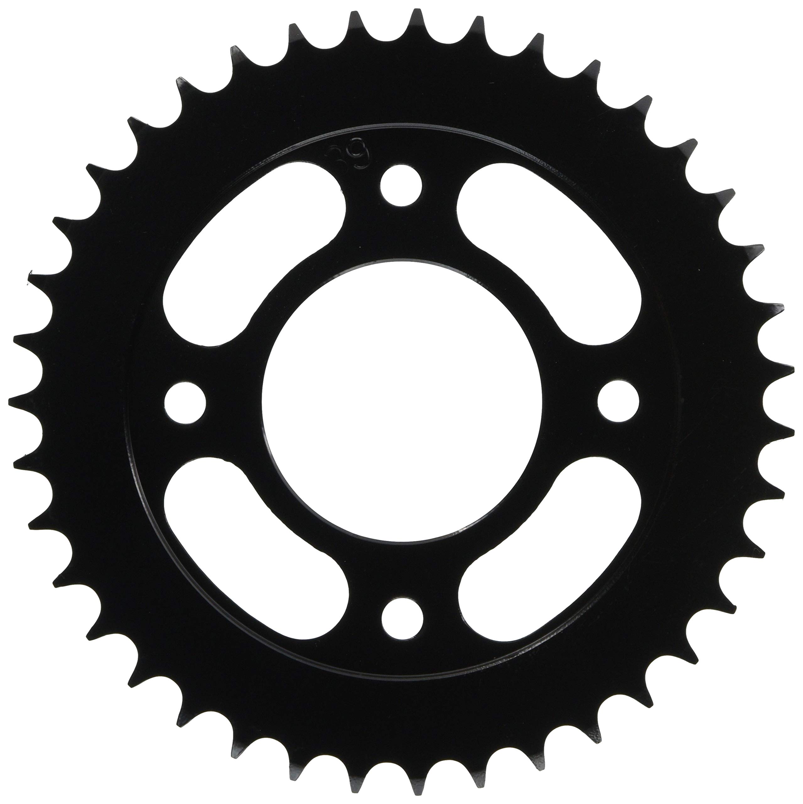 CT125 ハンターカブ スプロケット DID チェーン ハブダンパー CT125 ハンターカブ スプロケット DID チェーン ハブダンパー