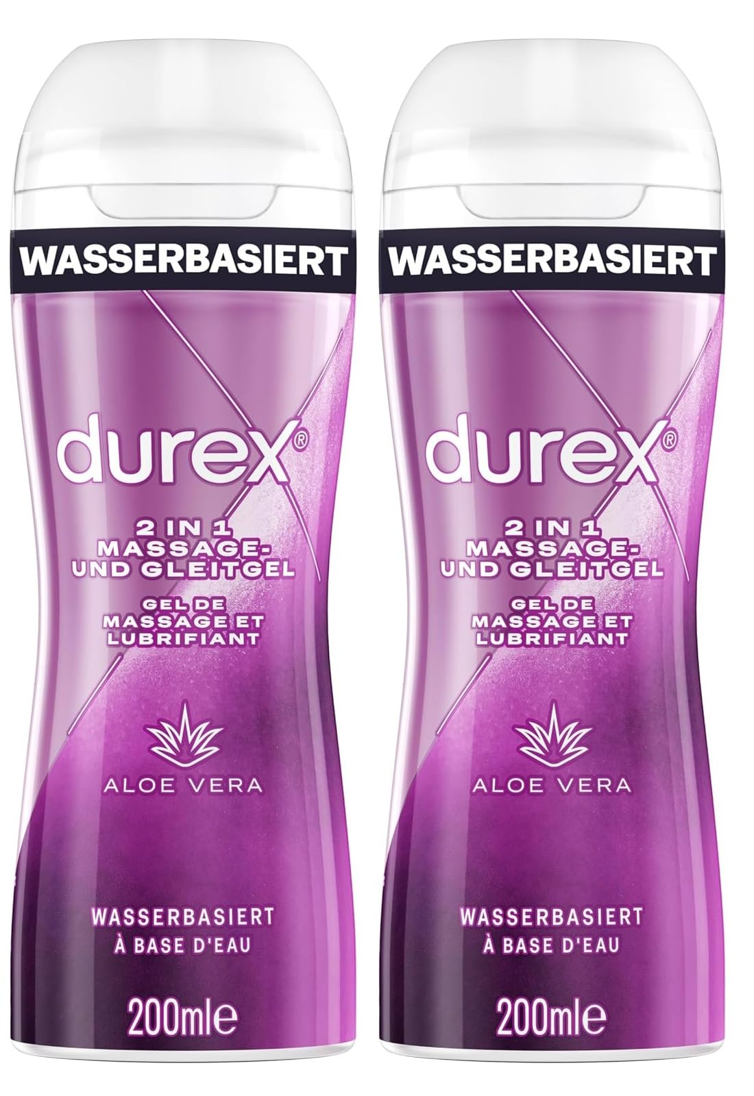 darmkur mit aloe vera Florabact probiotische Darmkur Kapseln von amaiva Naturprodukte
