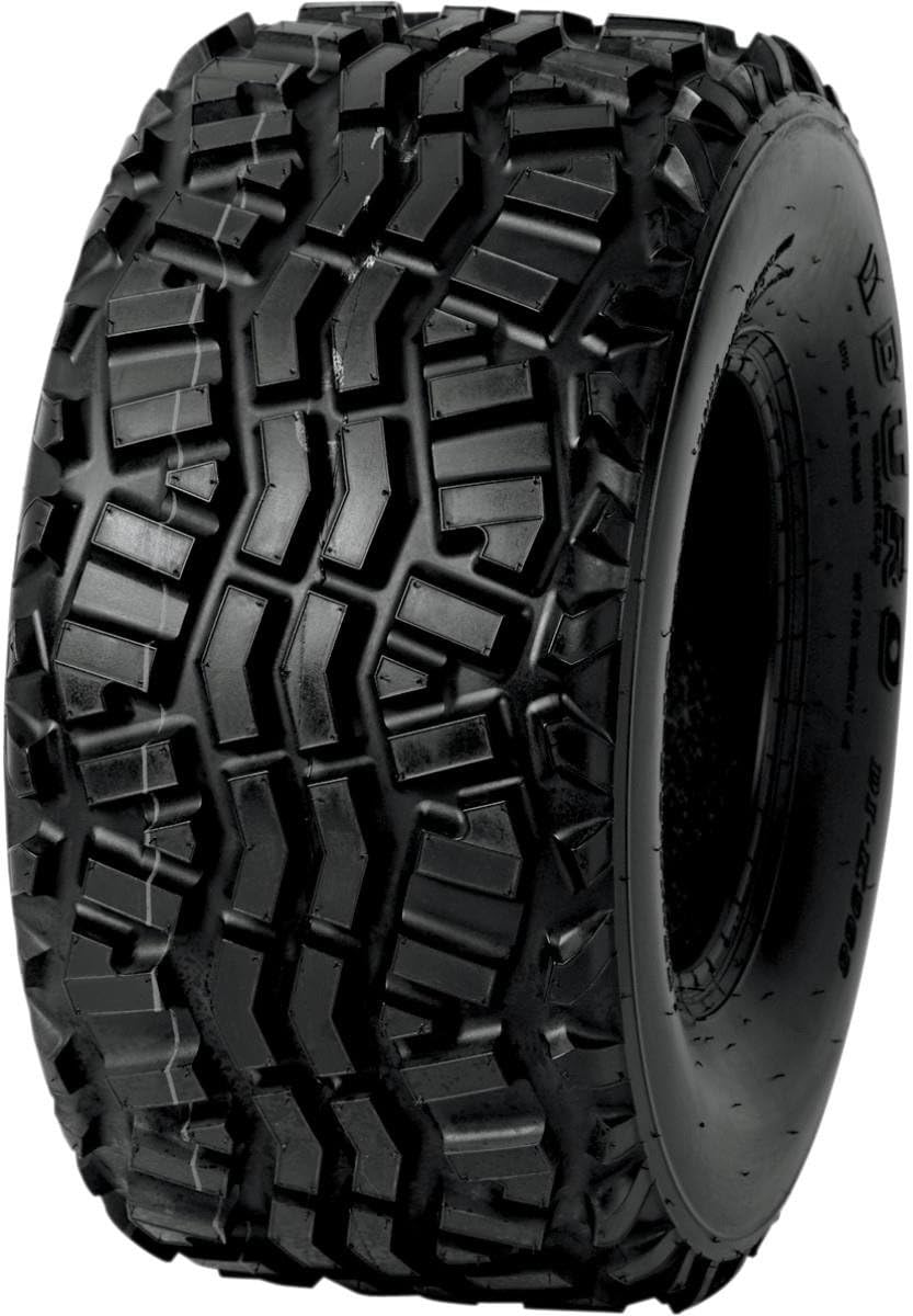 Duro Tire Di-K968 23X11X10 F/R DI-K968