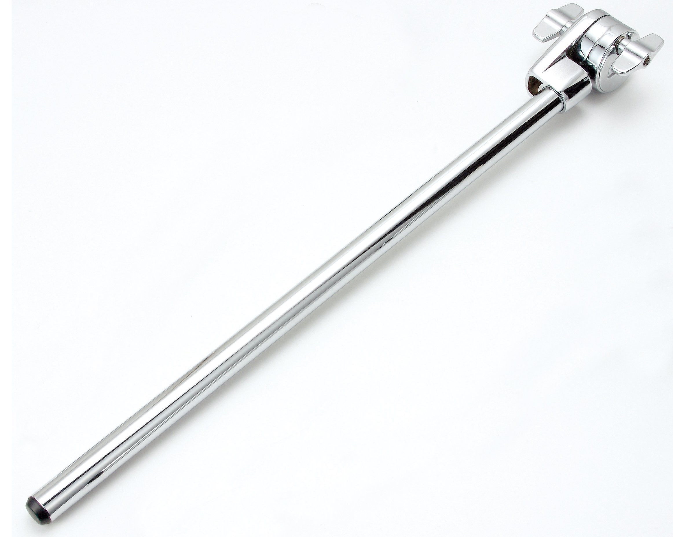 Tama MTA45 Rod Holder