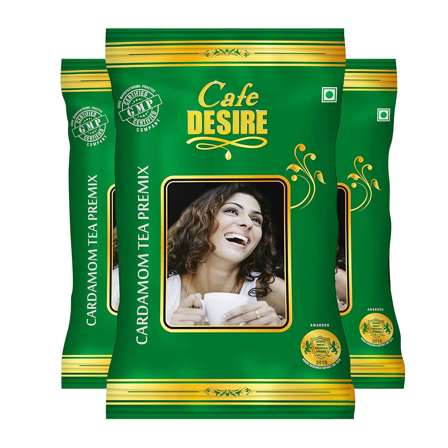 See full amazon price history chart for Cafe DESIRE I DRINK SUCCESS Cardamom Tea – Instant Premix | Just add Hot Water | Taste as Home-Made | Manually and All Vending Machine Suitable | 3 in 1 Tea (Cardamom 3Kg) Cafe DESIRE I DRINK SUCCESS Cardamom Tea – Instant Premix | Just add Hot Water | Taste as Home-Made | Manually and All Vending Machine Suitable | 3 in 1 Tea (Cardamom 3Kg) (B0BR46F2PS) Amazon Price History, Amazon Price Tracker