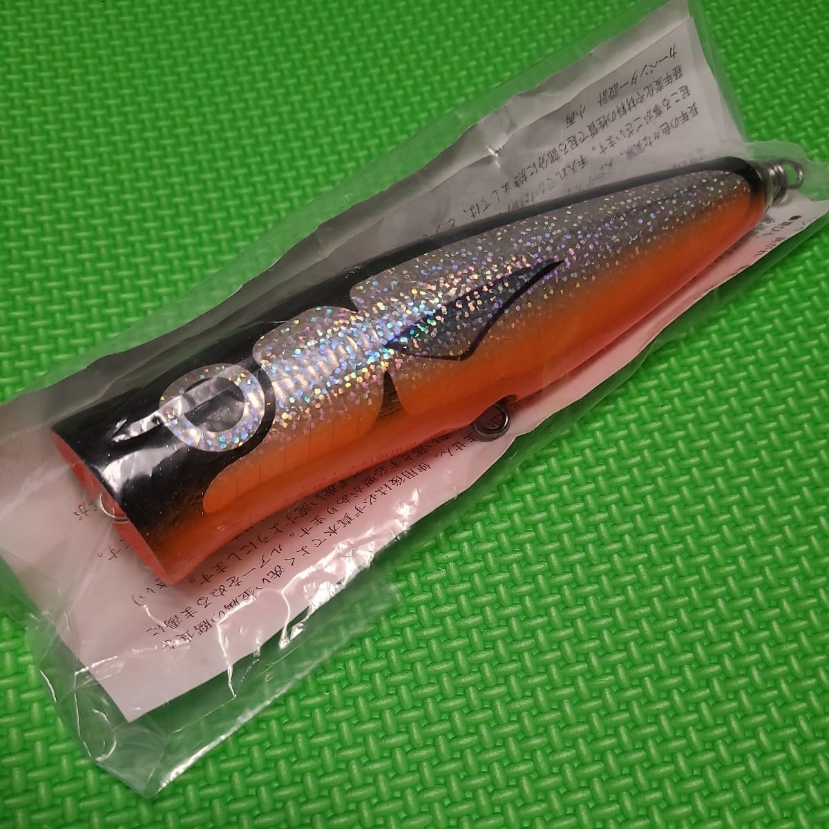 Carpenter カーペンター Damsel 90 ダムセル DS90ー170 Carpenter カーペンター Damsel 90 ダムセル 90 DS90 ブラック