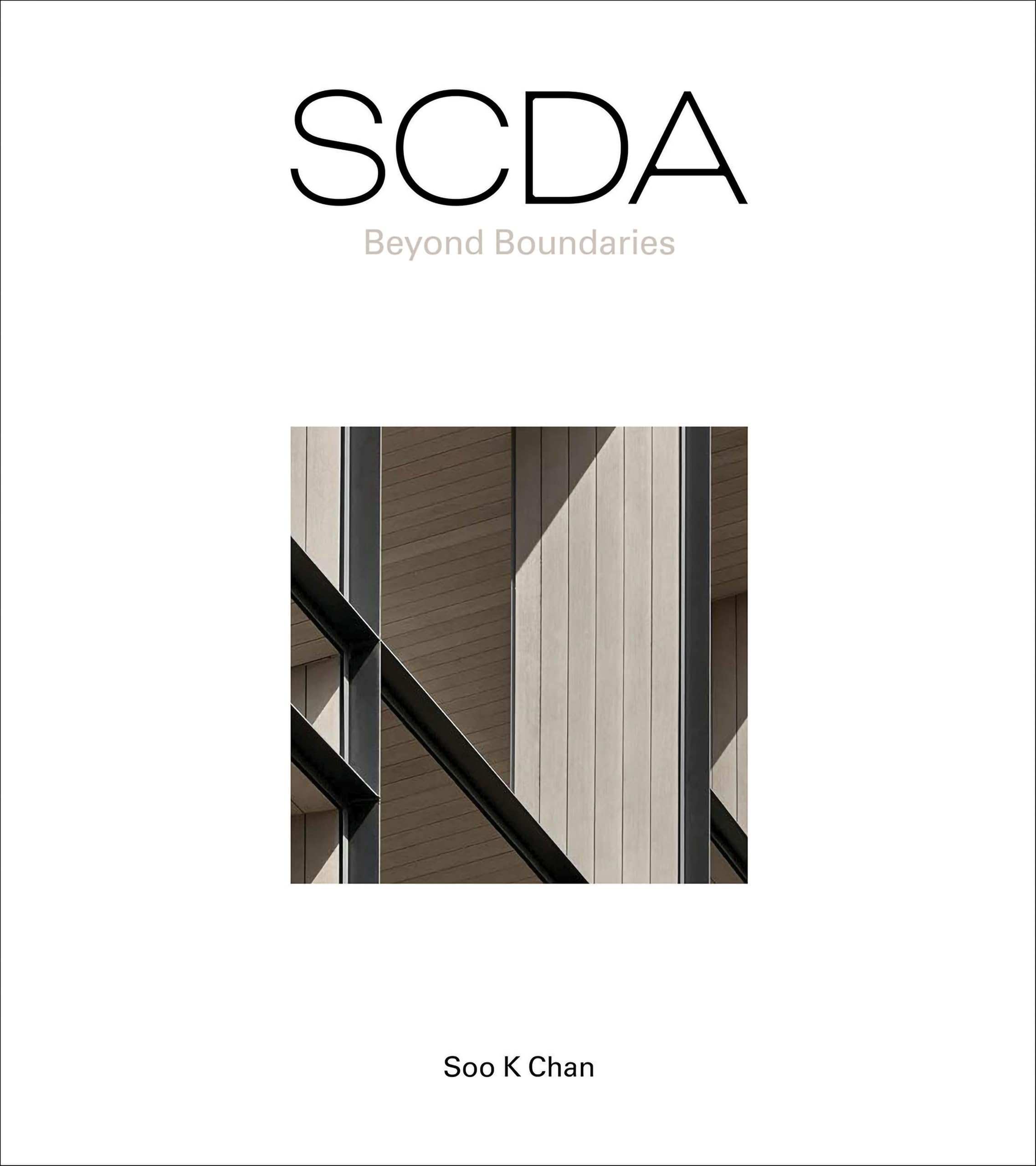 建築 入手困難 ARCHITECTS' WORKING DETAILS v. 3 SCDA Architects III : Chan, Soo K.: Amazon.sg: Books